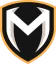 Maknitude
