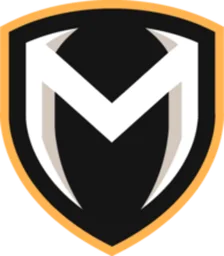 Maknitude