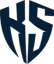 KS
