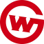 Wildcard Gaming