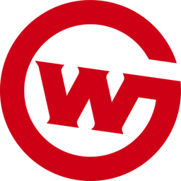 Wildcard Gaming