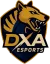 DXA Esports