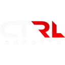 CTRL Esports