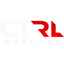 CTRL Esports