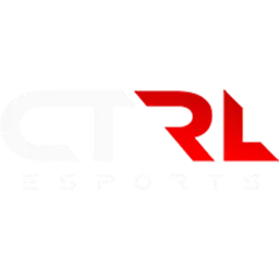 CTRL Esports