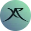 Academy Cybersport XP