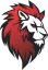Leo Team