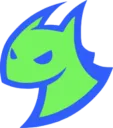 Dragon Ranger Gaming