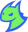 Dragon Ranger Gaming