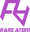 Rare Atom