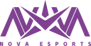 Nova Esports