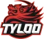 TYLOO