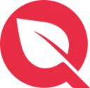FlyQuest RED