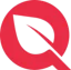 FlyQuest RED