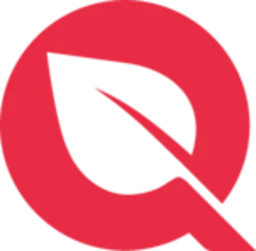 FlyQuest RED