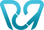 PCIFIC