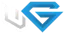 Underground ESC