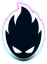 ATOX