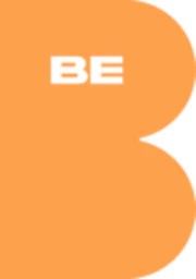 BeBold.gg