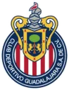 Chivas Esports