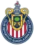 Chivas Esports
