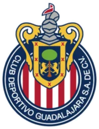 Chivas Esports