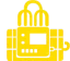 C4 BASE