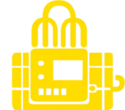 C4 BASE