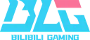 Bilibili Gaming