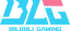 Bilibili Gaming
