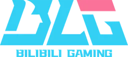 Bilibili Gaming