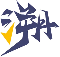Trace Esports