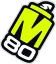 M80