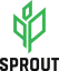 Sprout Academy