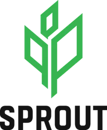 Sprout Academy