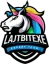 lajtbitexe