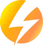 Preasy Esport