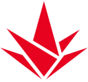 Akave Esports Black