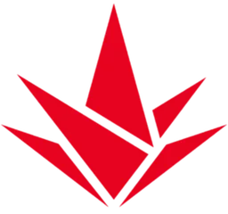 Akave Esports Black