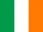 Ireland