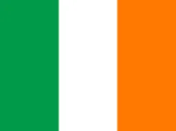 Ireland