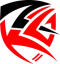 KZG