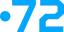 -72C