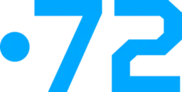 -72C