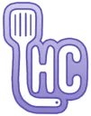 Let Her Cook