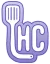 Let Her Cook