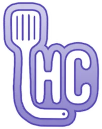 Let Her Cook