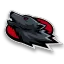 HOWL Esports