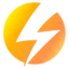 Preasy Project Rising