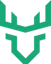 Verdant